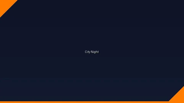 城市夜景主题赛 - 美景之屋2中字在线观看 视频创作挑战